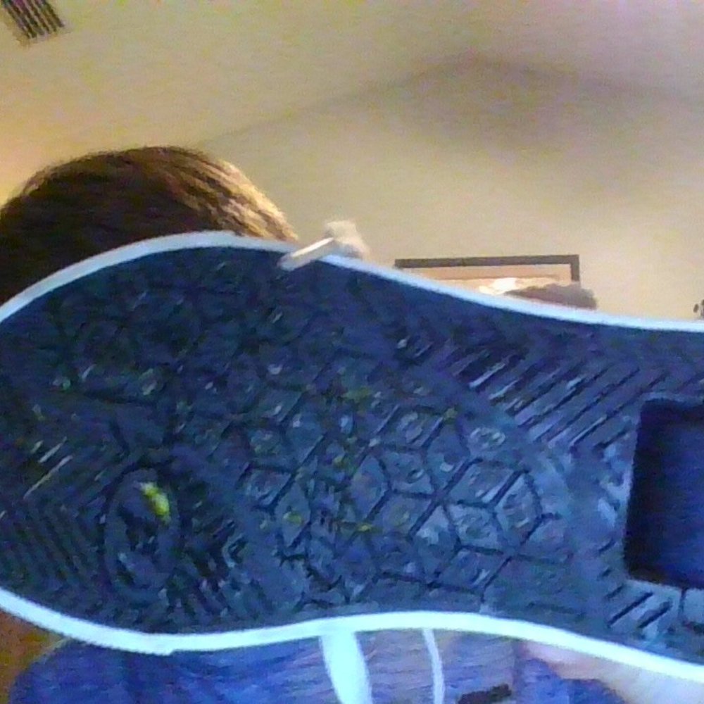 Heelys - Picture 5 of 8